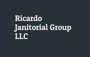 Ricardo Maintenance Group Limited