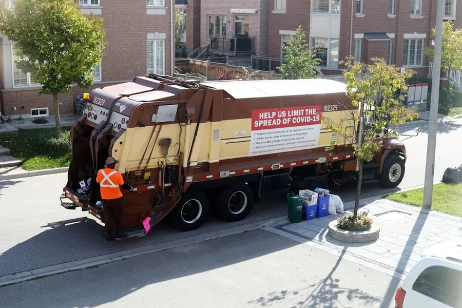 Affordable Junk Removal Hartford, CT