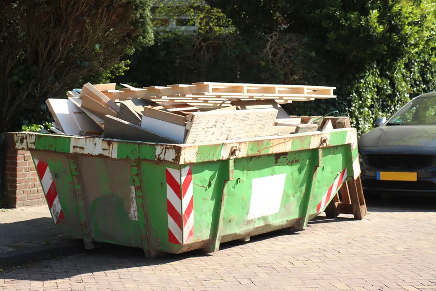 Benefits Of Integrating Janitorial And Waste Services Hartford, CT
