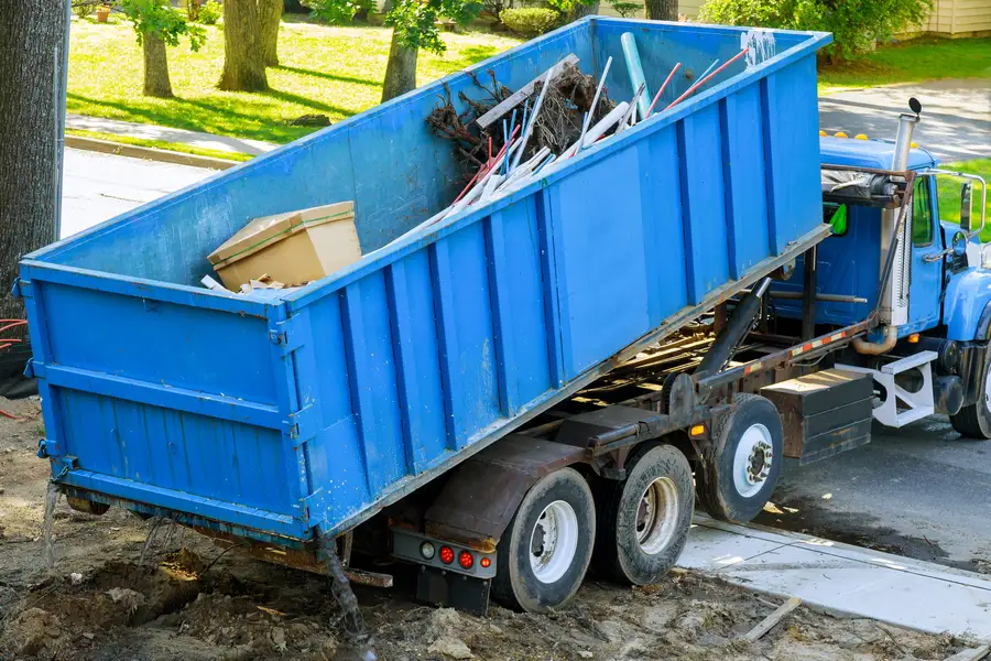 Benefits Of Integrating Janitorial And Waste Services in Hartford, CT