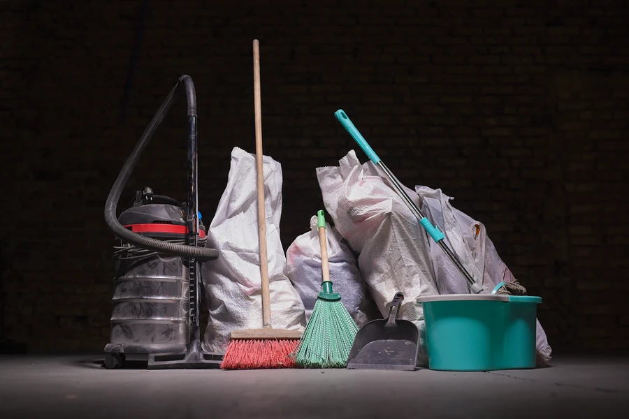 Excellent Post-construction Cleaning Hartford, CT Excellent Post-construction Cleaning Hartford, CT