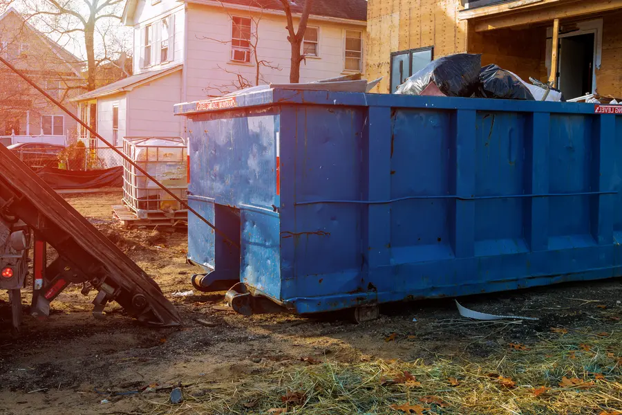 How Janitorial Staff Can Streamline Waste Disposal Hartford, CT