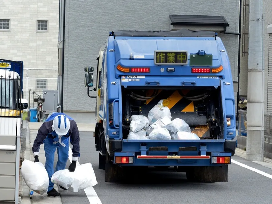 Reliable Junk Removal Hartford, CT