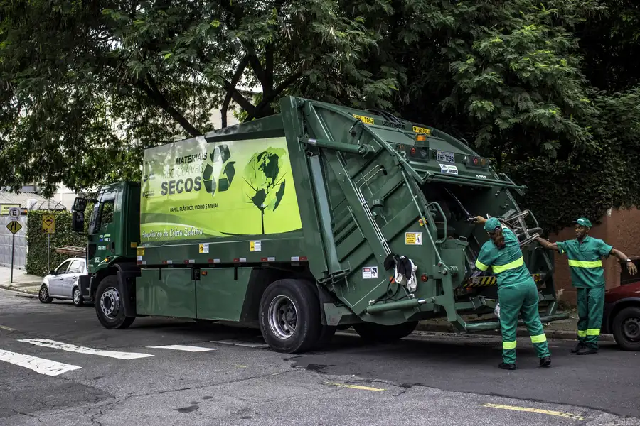 Superior Waste Removal Services Hartford, CT